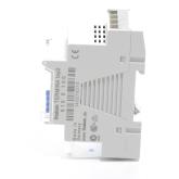 Digitale Zeitschaltuhr TR 610 top2 Neu OVP